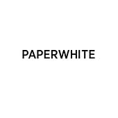 Paperwhite Studio GmbH