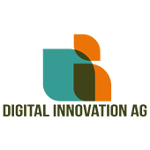 Digital Innovation AG