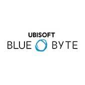 Blue Byte GmbH