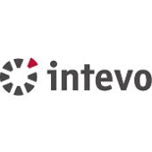 intevo GmbH