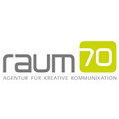 raum70 GmbH