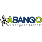 Abanqo AG