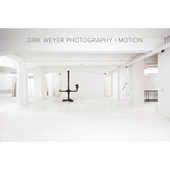 Dirk Weyer Photography + Motion