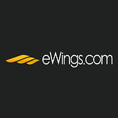 eWings.com GmbH