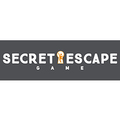 Secret Escape Game Mainz GmbH