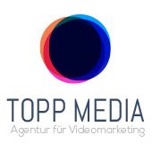 Topp Media GmbH