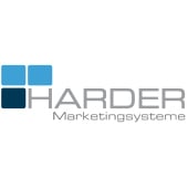 Harder Marketingsysteme GmbH