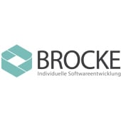 Brocke UG (haftungsbeschränkt)