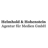 Helmhold & Hohenstein