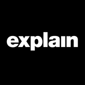 Explain GmbH & Co. KG