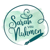 Sarah von Nahmen