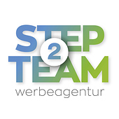step2team Werbeagentur