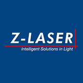 Z-LASER Optoelektronik GmbH