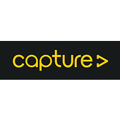 Capture Media GmbH