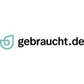 Gebraucht.de