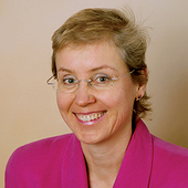 Andrea Höhne
