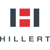 Hillert und Co. Werbeagentur GmbH