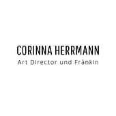 Corinna Herrmann