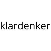 klardenker GmbH