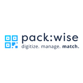 Packwise GmbH