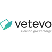 vetevo GmbH