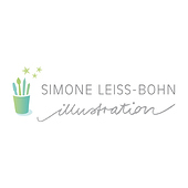 Simone Leiss-Bohn