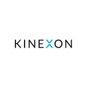 Kinexon GmbH