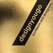 designyougo – architects and designers