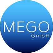 MEGO GmbH