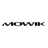 MOWIK Offroad GmbH & Co. KG