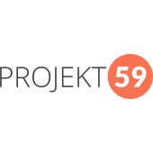 Projekt59