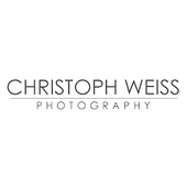 Christoph Weiss