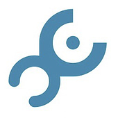 Automedia Marketing und Medienservice für den Kfz-Handel GmbH