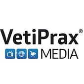 VetiPrax GmbH (künftig 14labs GmbH)