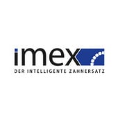 IMEX Dental und Technik GmbH