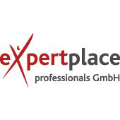 expertplace professionals GmbH