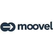 movel Group GmbH