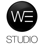 WE Studio