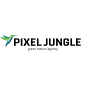 Pixel Jungle GmbH