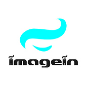 Imagein GmbH