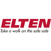 Elten GmbH
