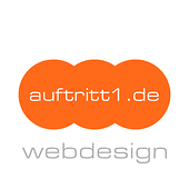 AUFTRITT1.de WordPress Webdesign Guido Pauquet