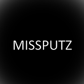 Missputz Styling