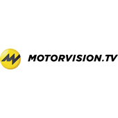 Industry Media GmbH/ Motorvision TV