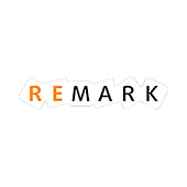 REMARK Marketing + Medien GmbH