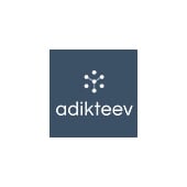 Adikteev GmbH