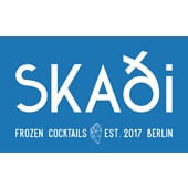 Free Spirit GmbH – Skadi – Honest Frozen Cocktails