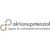 aktionspotenzial GmbH & Co.KG