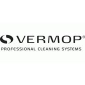 Vermop Salmon GmbH