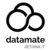 datamate GmbH